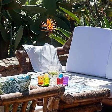 Welcomely - La Casa Sul Mare