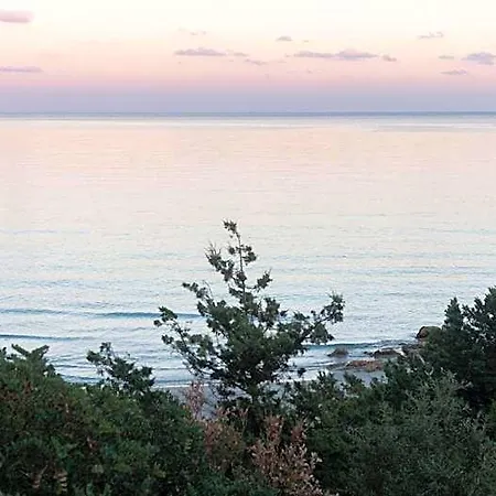Welcomely - La Casa Sul Mare