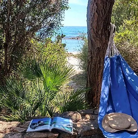 Ξενοδοχείο Welcomely - La Casa Sul Mare