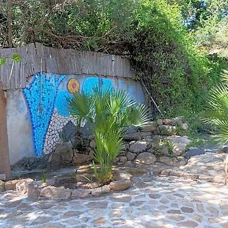 Hotel Welcomely - La Casa Sul Mare