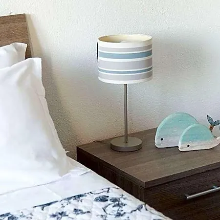 Welcomely - La Casa Sul Mare Cala Liberotto